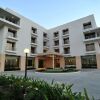 Отель Le Tokyo Hotel Sanand, фото 1