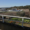 Отель Quartos em vivenda serra da Estrela, фото 21