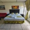 Отель Suites & Apartments San Benito Zona Rosa, фото 50