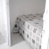 Отель Apartment With one Bedroom in Rio de Janeiro, With Wifi - 10 m From th, фото 12