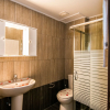 Отель Garden Palace Hotel, фото 8