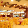 Отель Nanning Carnival Hotel, фото 11