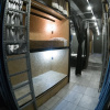 Отель Ecobox Hostel, фото 20