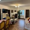 Отель LevantoTwo bedrooms Flat with terrace, фото 49