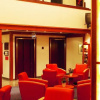 Отель Ramada Hotel Bären Goslar, фото 11