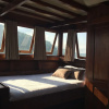 Отель Perjuangan Boat 2, фото 7
