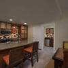 Отель Marriott's Lakeshore Reserve, фото 33