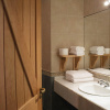 Отель Rupu Pehuen Resort, фото 11