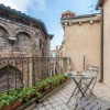 Отель Ca' Della Frutta Venetian Apartment, фото 1