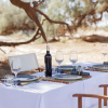 Отель Nubia Luxury Camp Erg Chegaga, фото 6