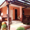 Отель Phala Garden Home, фото 19
