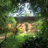 Отель Huella Verde Rainforest Lodge, фото 6