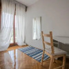 Отель Butterfly Apartment, фото 16