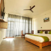 Отель Lap Of Himalayas Resort, фото 3