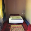 Отель Chambres d'Hôtes Riad Dar Tazoulte, фото 10