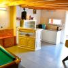 Отель Villa With 3 Bedrooms In Carcassonne, With Wonderful Mountain View, Private Pool, Enclosed Garden 50, фото 9