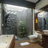 Отель The Bali Dream Villa Canggu, фото 9