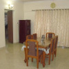 Отель Kalpatharuvu Service Apartment, фото 4