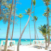 Отель Vista Sol Punta Cana Beach Resort & Spa - All Inclusive, фото 28