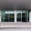 Отель iSanook Airport Residence, фото 1
