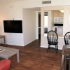 Отель 246- Fully Furnished 1BR Suite-Pet Friendly! by RedAwning, фото 8