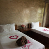 Отель Huen Aumpron Resort, фото 2