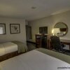 Отель Holiday Inn Hotel And Suites Covington, фото 6