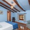 Отель Casona De La Salceda, фото 6