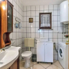 Отель Apartment Diracca, фото 19