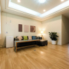 Отель Jinyou Hotel, фото 1