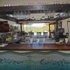 Отель River Crossing Lodge, фото 7