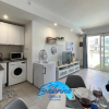 Отель Corralejo Sun Avenida Juan Carlos I 20, фото 4
