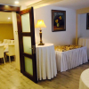 Отель Beymarmara Suite Hotel, фото 22