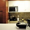Отель Apartamento Solar da Encosta - 022, фото 3