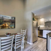 Отель Incline Village Home: 1 Mi to Skiing & Beaches!, фото 10