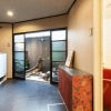 Отель Shiori, фото 7