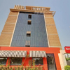 Отель Itsy Hotels G Square, фото 18