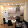 Апартаменты «Лакшми Киевская», фото 11