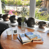 Отель Unique 3 Bed Flat in the Heart of Trastevere, фото 11