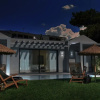 Отель Cavo Mare Mirazur Luxury Retreat, фото 25