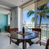 Отель Ilikai Marina 482, фото 10