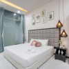 Отель Ben Thanh Homestay And Apartment, фото 5
