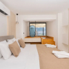 Отель Retreat Suite, фото 2