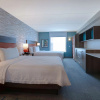 Отель Home2 Suites by Hilton Gulf Breeze Pensacola Area, фото 24