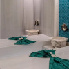 Отель Baia Lara Hotel, фото 16
