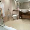 Отель First Central Hotel Suites, фото 24