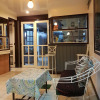 Отель Country Inn  Baggao- Annex, фото 25