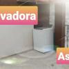 Отель Departamento CENTRICO, Tv smart, dish, minisplit nuevo, wifi 100 mb, cocina, lavadora, asador, parki, фото 14