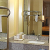 Отель The Executive inn & Suites, фото 35