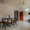 Отель OYO 22200 Home Pool View 1bhk Siolim, фото 5